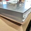 Cold Rolled 316/316L Stainless Steel Sheet