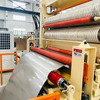 Cold Rolled 430 Stainless Steel Sheet