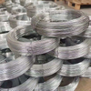 ST12 Galvanized Wire