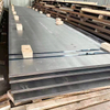 S355JR Carbon Sheet/Plate