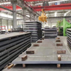 C45 Carbon Sheet/Plate