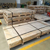 Q235 Carbon Sheet/Plate
