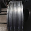 Q235 Carbon Steel Strip