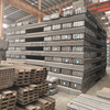 S355JR Carbon Steel Angle