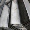 S355JR Carbon Steel Angle