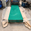 DX52D PPGI Sheet
