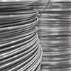 SGCD1 Galvanized Wire