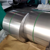 Cold Rolled 321 Stainless Steel Coil