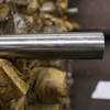 316/316L Stainless Steel Bar