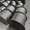 309/309S Stainless Steel Wire