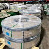 316/316L Stainless Steel Strip