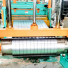 316/316L Stainless Steel Strip