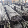 310 Stainless Steel Bar