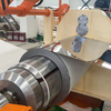 Cold Rolled 316/316L Stainless Steel Coil