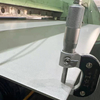 Hot Rolled 316/316L Stainless Steel Sheet