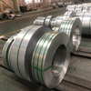 904L Stainless Steel Strip