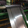 Q235 Carbon Steel Strip