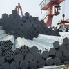 SGCC SGHC Galvanized Steel Pipe