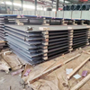 S355JR Carbon Sheet/Plate