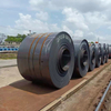 C45 Carbon Steel Coil