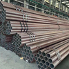 A36 Carbon Steel Pipe/Tube
