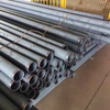 Q195 Carbon Steel Pipe/Tube