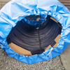 Q195 Carbon Steel Wire