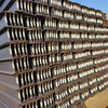 S355JR Carbon Steel I Beam