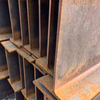 Q195 Carbon Steel I Beam