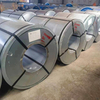 CS Type B Galvanized Steel Coil
