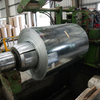DC51D+Z Galvanized Steel Coil