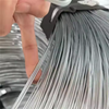 SGCD1 Galvanized Wire