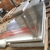 CS Type B Galvanized Steel Sheet
