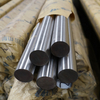 304/304L Stainless Steel Bar