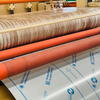 316/316L Stainless Steel Strip