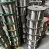 309/309S Stainless Steel Wire