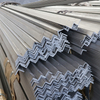 310S Stainless Steel Angle