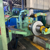 201 Stainless Steel Strip
