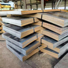 S355JR Carbon Sheet/Plate