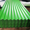 RAL3002 PPGI Sheet