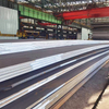 C45 Carbon Sheet/Plate