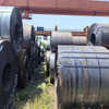 A36 Carbon Steel Coil