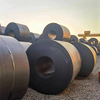 S235JR Carbon Steel Coil