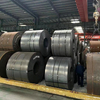 A36 Carbon Steel Coil