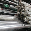 S355JR Carbon Steel Pipe/Tube