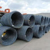 A36 Carbon Steel Wire