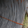 Q235 Carbon Steel Wire