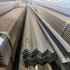 S355JR Carbon Steel Angle