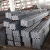 Q195 Carbon Steel Angle