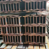 A36 Carbon Steel I Beam